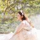 스튜디오푼