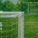 위드풋살펜션 이미지