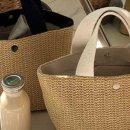 백은세탁소 이미지