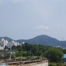 가동옛길 이미지