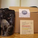 쏘굳한의원 이미지