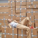 디자인모아 - 창원시 마산합포구 무학로 500 | 디자인모아