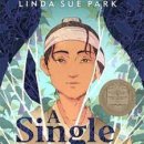 중부-현장-중부-281 | 애기봉(154m)에서 조강을 바라보며