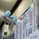 찌짐월드 네이버블로그