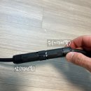플러그잇 이미지