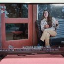 S L  모텔 이미지