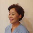지운헤어Design