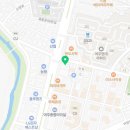굿포유피부과의원 네이버블로그