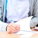 아주대학교 보건대학원 이미지