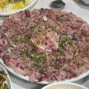 민물촌 부원점 이미지