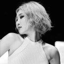 혜진 이미지