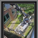 4산단 진입로 | 청주스카이차 강내면스카이차 타고 하늘을 걷다, 집수리부터 영상촬영까지 솔직후기 ✨🚀