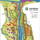 수리덤캠핑장 이미지