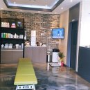 수목원동물병원 이미지