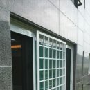 구미가톨릭요양병원 이미지