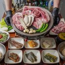 고반식당속초엑스포점 이미지