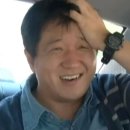 파인땡큐앤드유외과의원 | 유방초음파와 뭐 이것저것