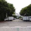 청솔산업개발(주) - 안산시 단원구 | 청솔산업개발(주)