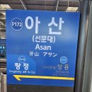 [예산] 예당호 출렁다리, 부잔교. 이미지