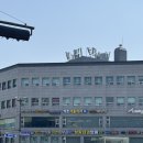 석촌고분역3번출구(올리브영앞) | [서울/송파구] 랩스휘트니스 석촌고분점 이용 후기
