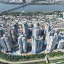 프로젝트디에이 | 반포 트리니원 청약 후 폭주한 후기들… 왜 기쁨보다 걱정이 먼저일까?