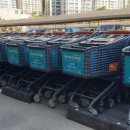 위아래내과의원 이미지