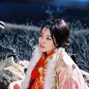 신화1호 이미지