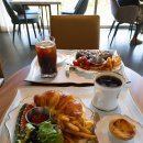 카페디오 이미지