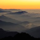 화련농장 이미지