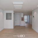 (좌동)코오롱아파트 이미지