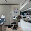 성모퍼스트정형외과의원 | [대구 수성구 정형외과] 범어퍼스트 정형외과의원