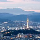 필건축사사무소 이미지