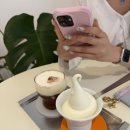 반포대로24길 41-4 이미지