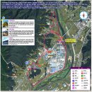 원주굽이길 원7코스 반계리은행나무길 | 원주굽이길 18코스 반계리은행나무길