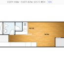 수영시티약국 이미지