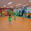 금부초병설유치원 이미지