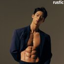 펭귄에이전시
