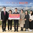 영광예능어린이집