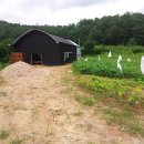 구산농장 이미지