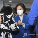 안국상사 이미지