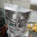 골든라이언