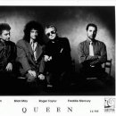 Queen-don't stop me now(전설적인 록그룹 퀸의 불후의명곡) 이미지