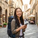 오아시스 민박2 이미지