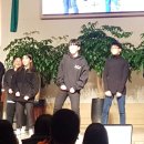 벧엘감리교회 이미지