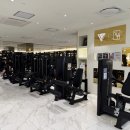 우장산점 이미지