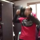 청우커피 네이버블로그