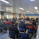 (유)승하 이미지