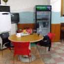 챔피온당구클럽 이미지