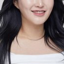 박준뷰티랩 명동2호점