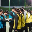 풋살구장 화장실 이미지